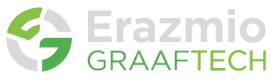 Erazmio Graaftech